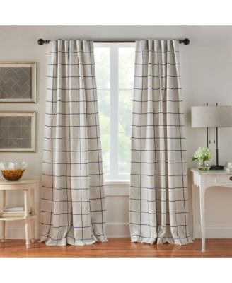 Elrene Home Fashions