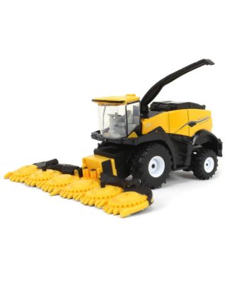 ERTL
