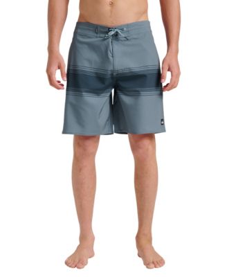 Quiksilver