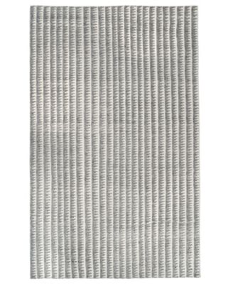 Dash and Albert Rugs by Annie Selke - Whitby DA2304 8'x10' Area Rug