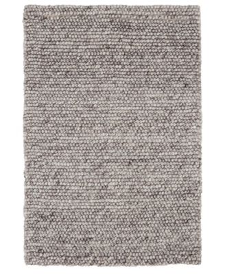 Dash and Albert Rugs by Annie Selke - Niels DA808 2'x3' Area Rug