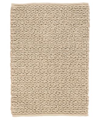 Dash and Albert Rugs by Annie Selke - Veranda Performance DA554 5'x8' Area Rug