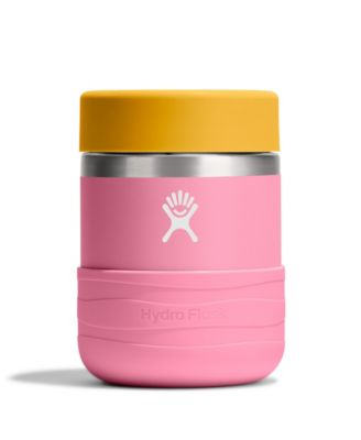 Hydro Flask