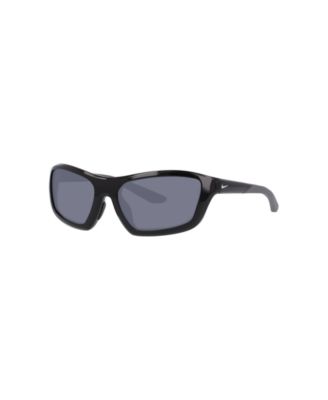 Nike - Unisex Sunglasses, NIKE BRAZER FV2400 NK000727
