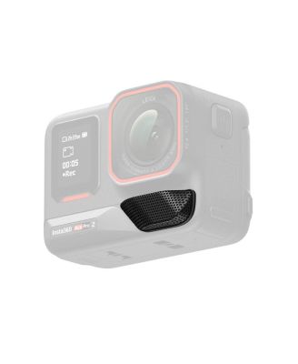 Insta360