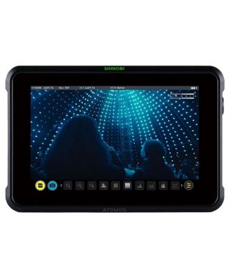 Atomos