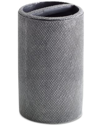Cassadecor - Mesh Toothbrush Holder