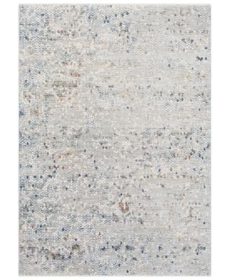 Surya - Presidential PDT-2312 Dark Green 3'3" x 5' Area Rug
