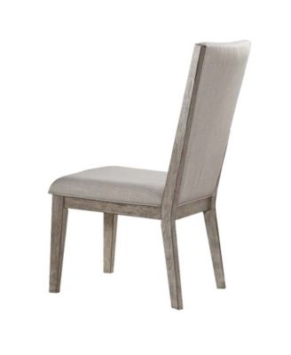 Acme Furniture