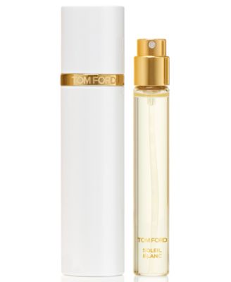 Tom Ford - Soleil Blanc Atomizer, 0.33-oz.