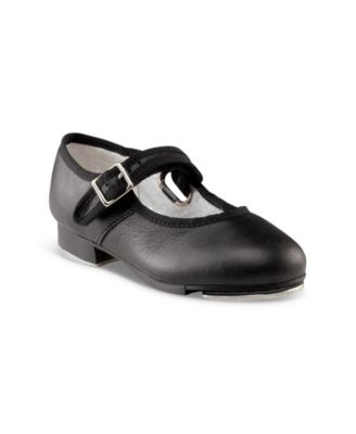 Capezio
