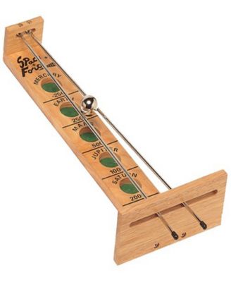 WE Games