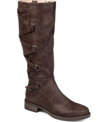 Journee Collection