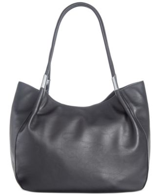 Alfani - Bangle Tote