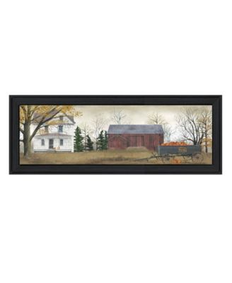Trendy Décor 4U