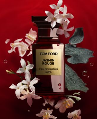 Tom Ford - Jasmin Rouge Eau de Parfum Fragrance Collection