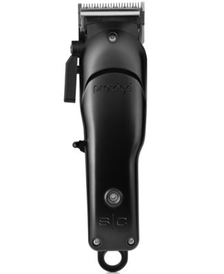 StyleCraft Professional - StyleCraft Prot&eacute;g&eacute; Clipper