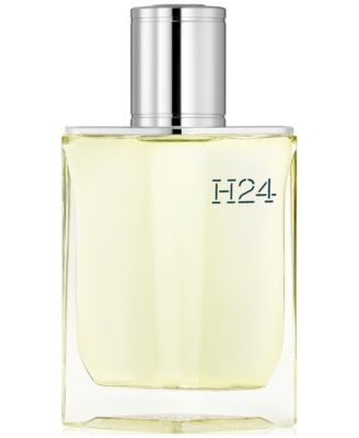 HERMS - HERM&Egrave;S Men's H24 Eau de Toilette, 1.6-oz.