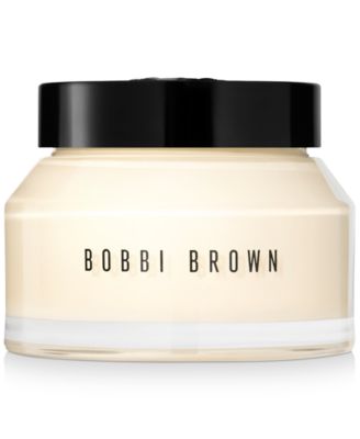 Bobbi Brown - Deluxe Size Vitamin Enriched Face Base, 100 ml