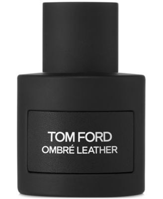 Tom Ford - Ombr&eacute; Leather Eau de Parfum Spray, 1.7-oz.