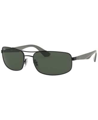 Ray-Ban
