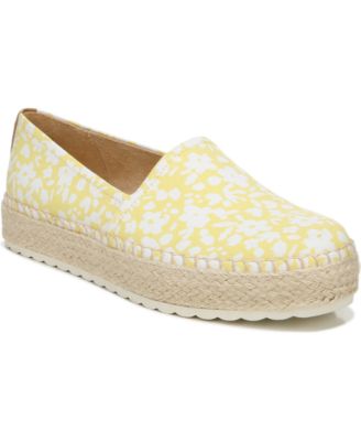 Dr. Scholl's - Sunray Espadrilles