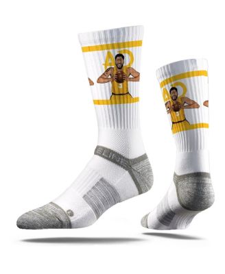 Strideline