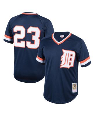 Mitchell & Ness