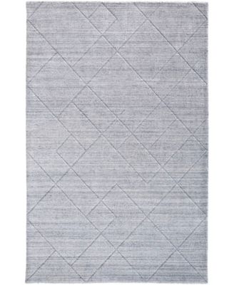 Simply Woven