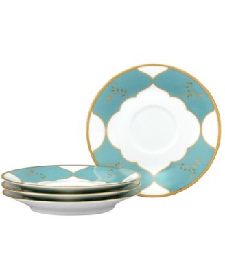 Noritake