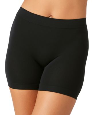 b.tempt'd - Women's Comfort Intended Slip Shorts 975240