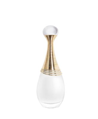 DIOR - Dior J'adore Parfum d'eau Spray, 1.7 oz.