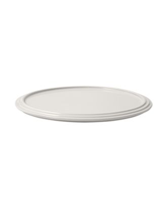 Villeroy & Boch