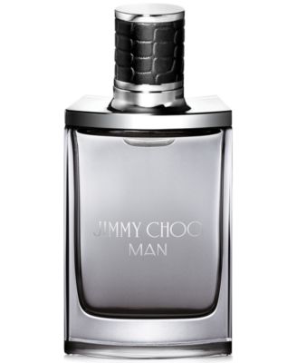 Jimmy Choo - MAN Eau de Toilette, 1.7 oz