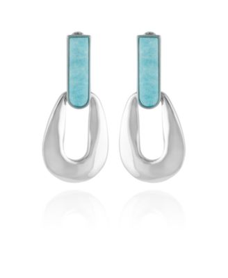 Vince Camuto