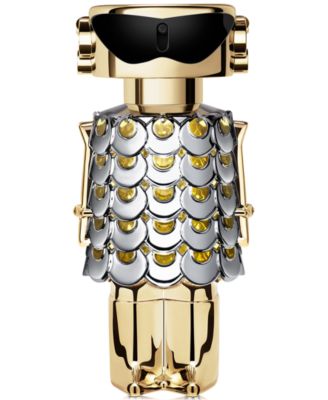Paco Rabanne - Fame Eau de Parfum Spray, 2.7 oz.