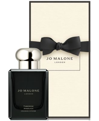 Jo Malone London - Tuberose Angelica Cologne Intense, 1.7 oz.