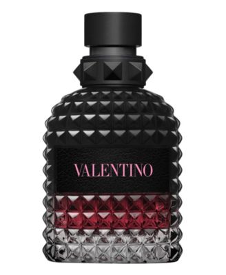 Valentino - Uomo Born in Roma Intense Eau de Parfum Spray, 1.7 oz.