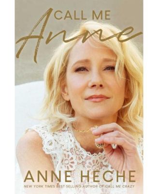 Barnes & Noble