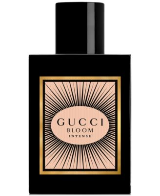 Gucci - Bloom Eau de Parfum Intense, 1.6 oz.