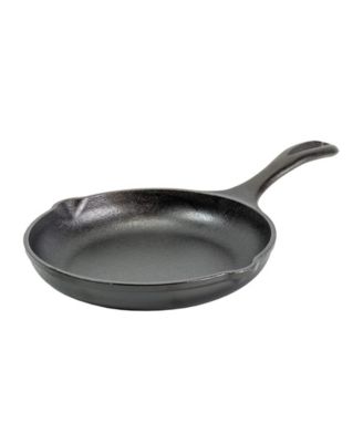 Lodge Cast Iron