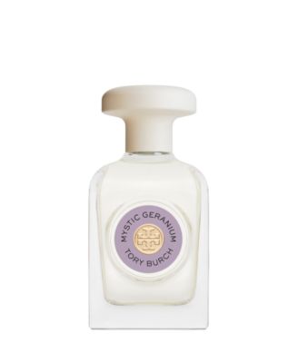 Tory Burch - Essence Of Dreams Mystic Geranium Eau de Parfum, 1.7 oz.