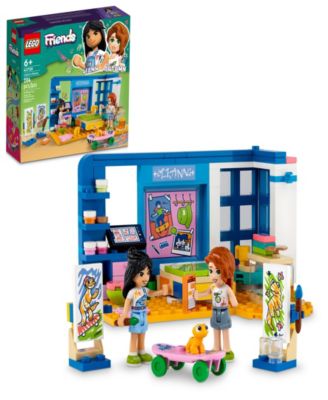 LEGO®