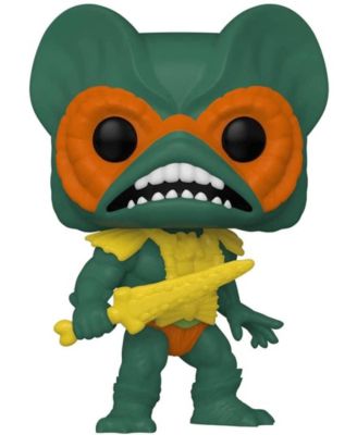 Funko