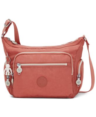Kipling - Gabbie S Crossbody