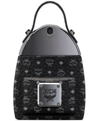 MCM - Men's Onyx Eau de Parfum Spray, 1.7 oz.