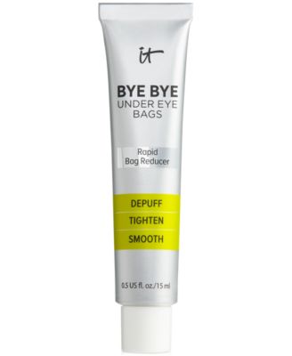 IT Cosmetics - Bye Bye Under Eye Bags Treatment