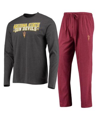 Concepts Sport