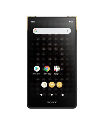 Sony