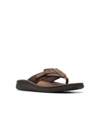 Clarks